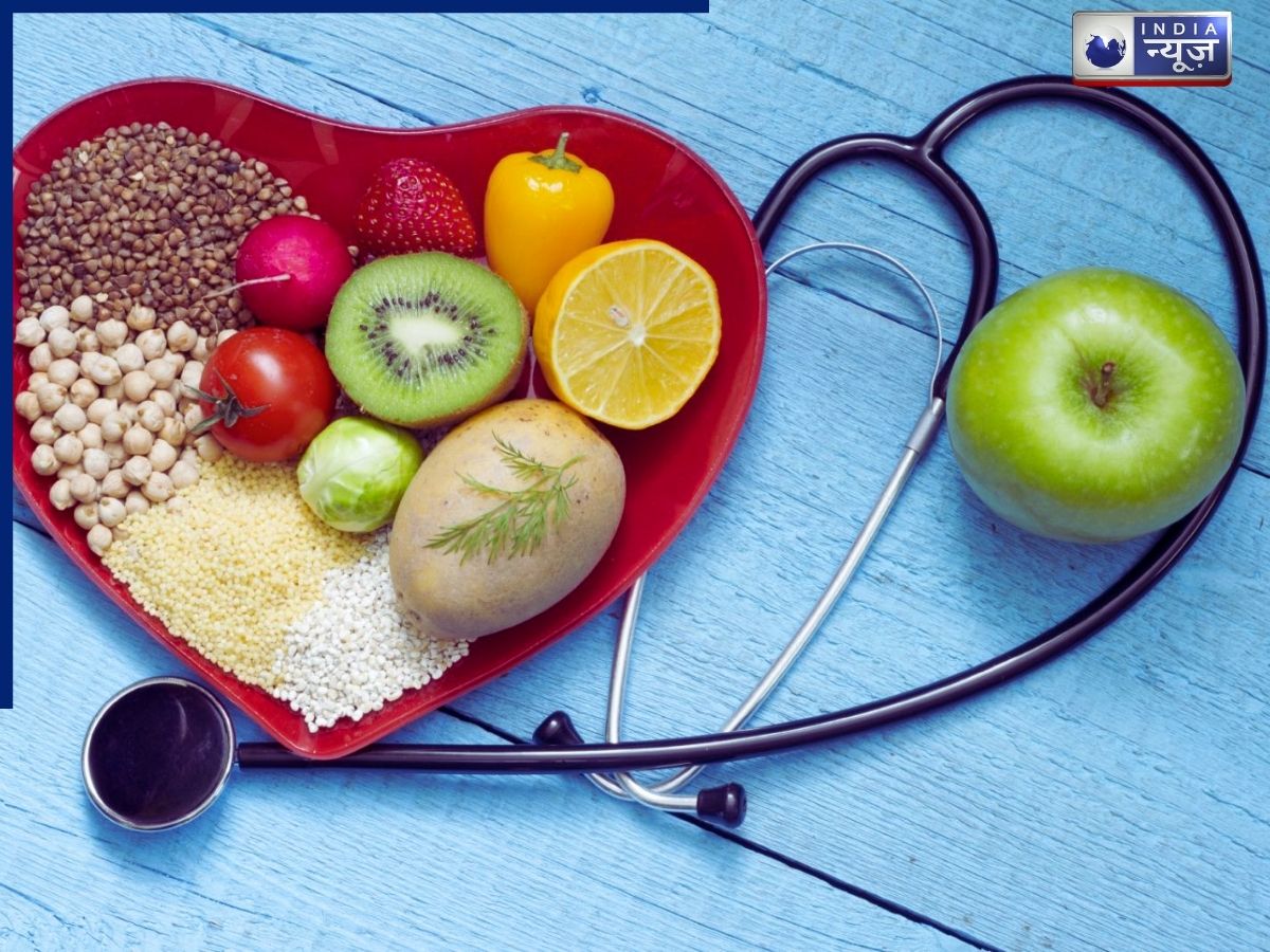 What are the best ways to lower triglycerides - Photo Gallery