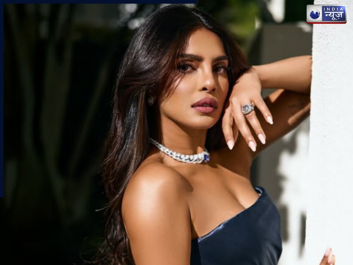 Becoming a 'struggler' again at the age of 30 - Photo Gallery