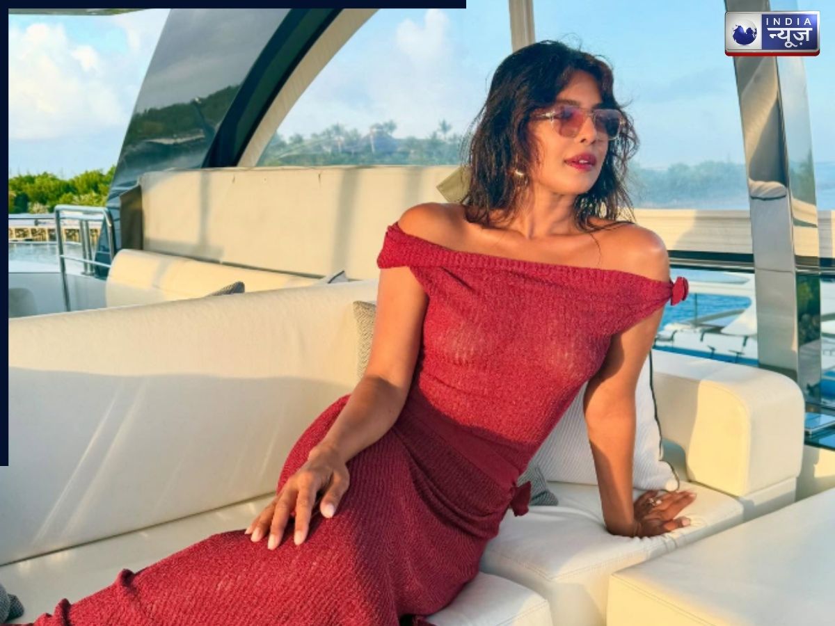 Leaving aside ego, chose the path of audition - Photo Gallery