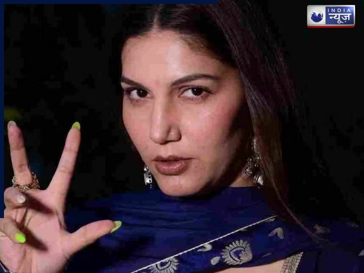 cause of dispute - Photo Gallery