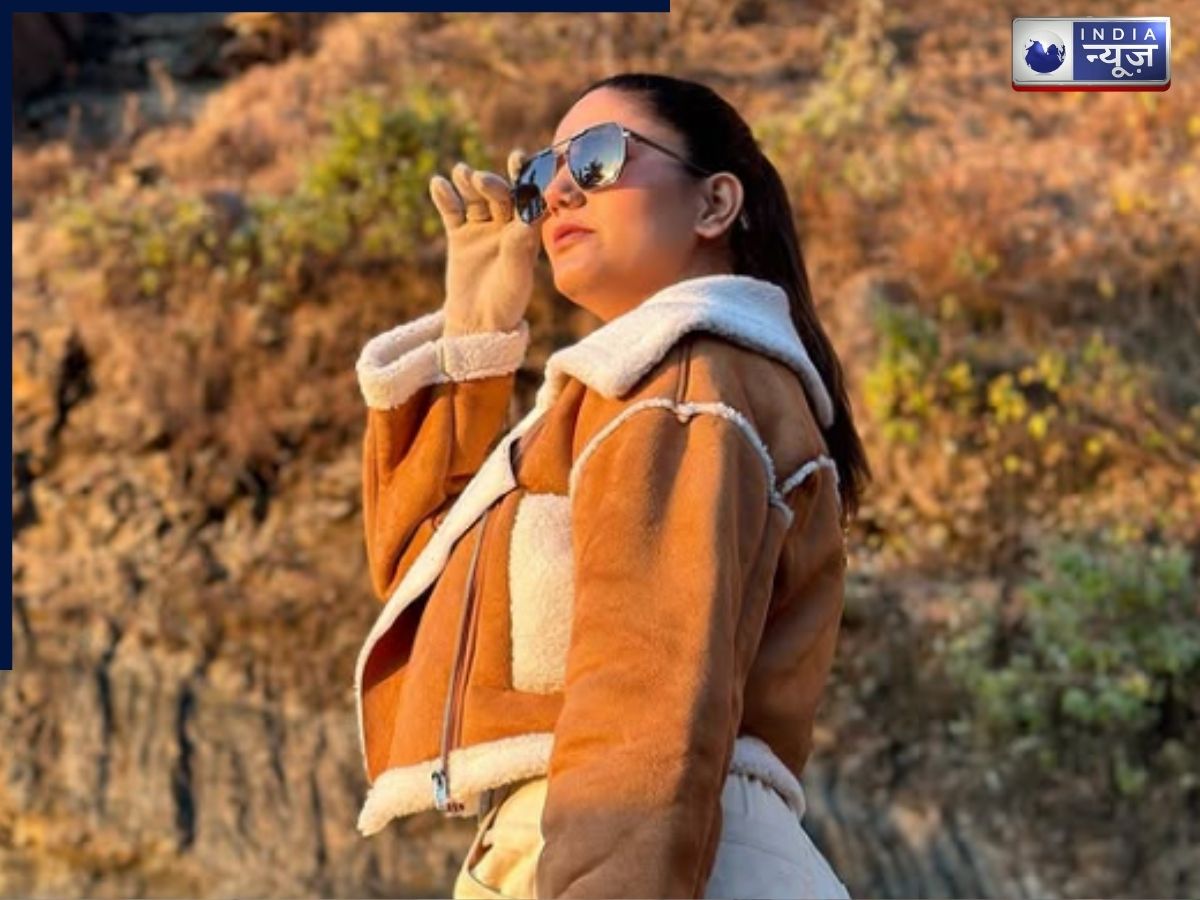 challenging attitude - Photo Gallery