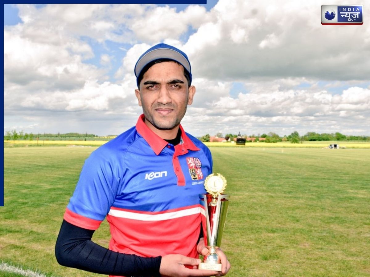 Sabawoon Davizi - Photo Gallery