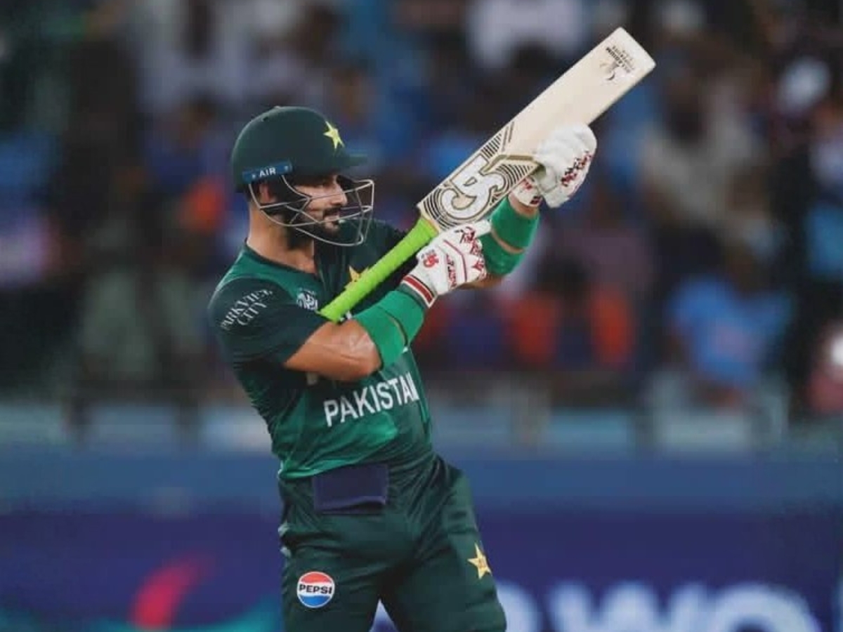 Sahibzada Farhan - Photo Gallery