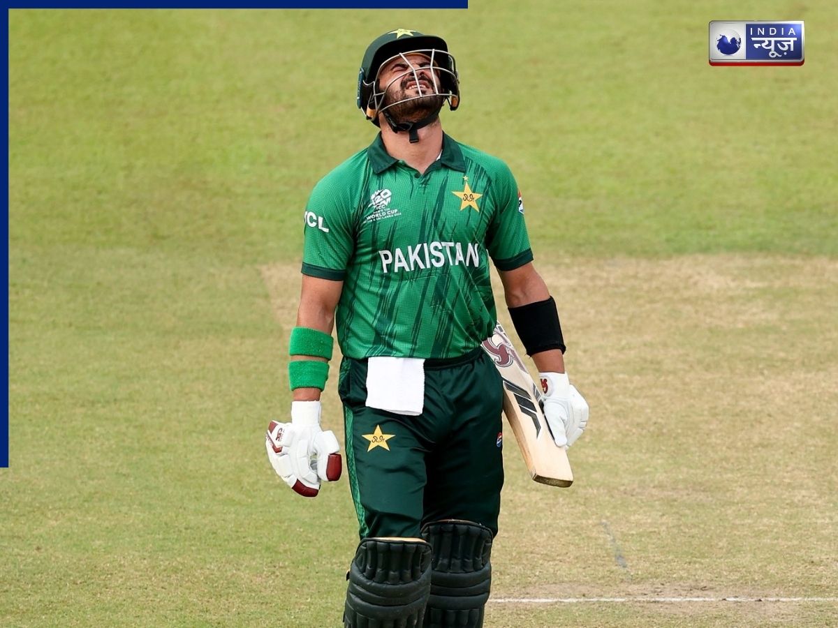 Sahibzada Farhan - Photo Gallery