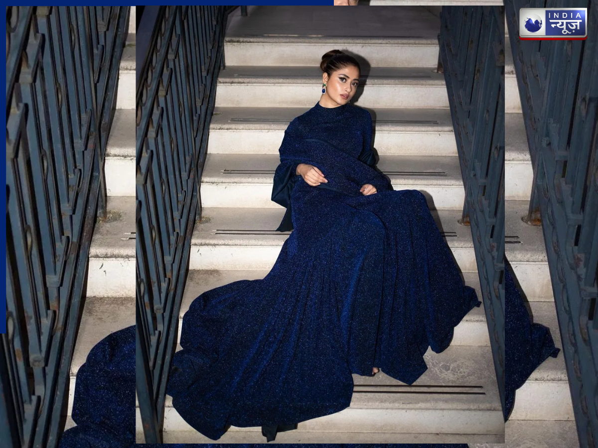 Sajal Ali - Photo Gallery