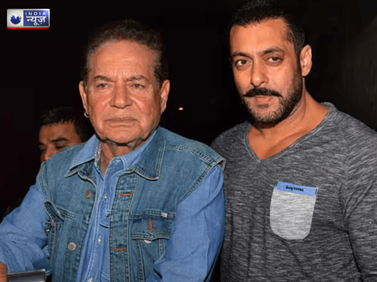 family tradition - Photo Gallery