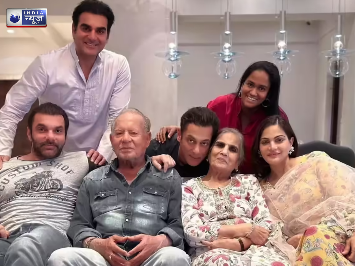 salim khan comment on beef - Photo Gallery