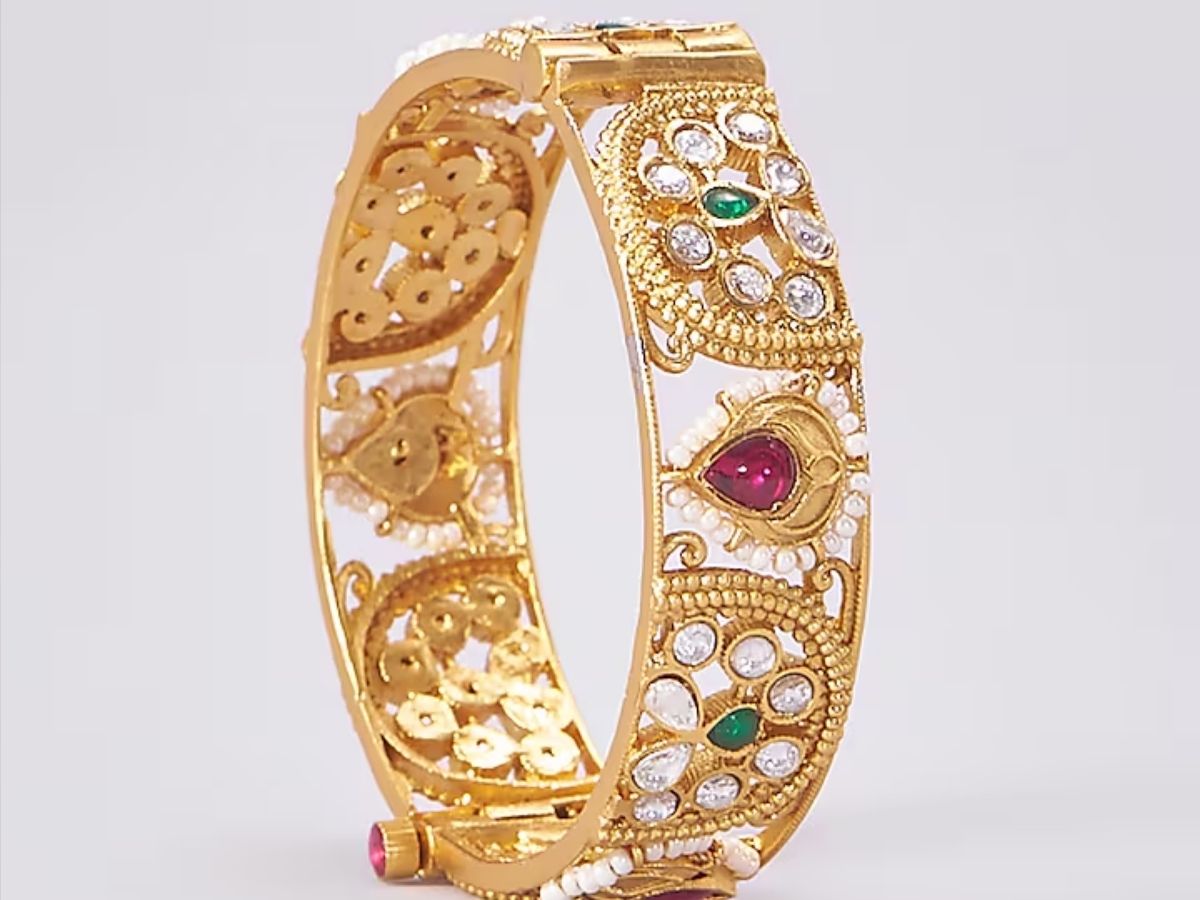 kangan design - Photo Gallery