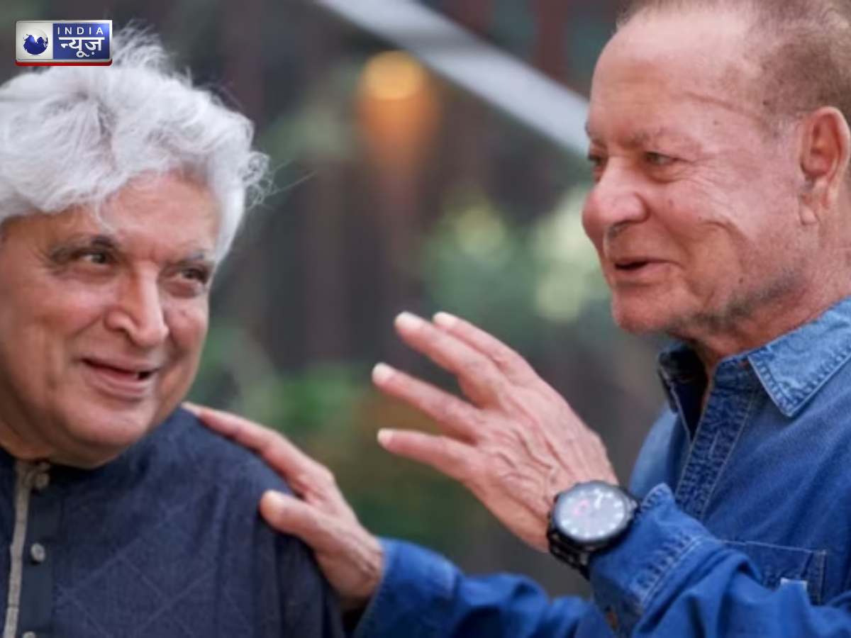 work for many superhit films as script writer - Photo Gallery