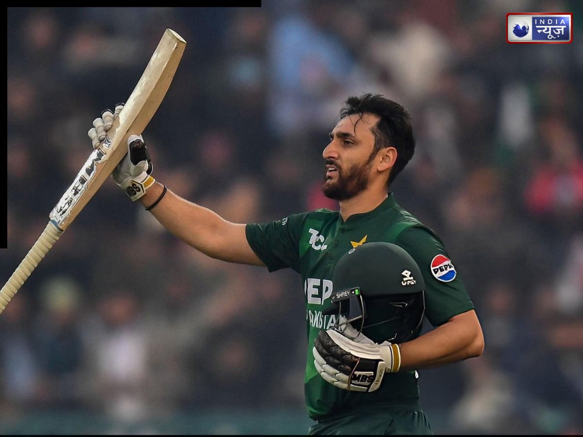 T20 World Cup: क्या भारत के खिलाफ नहीं खेलेगा पाकिस्तान? PAK के कप्तान सलमान अली आगा ने किया ये खुलासा