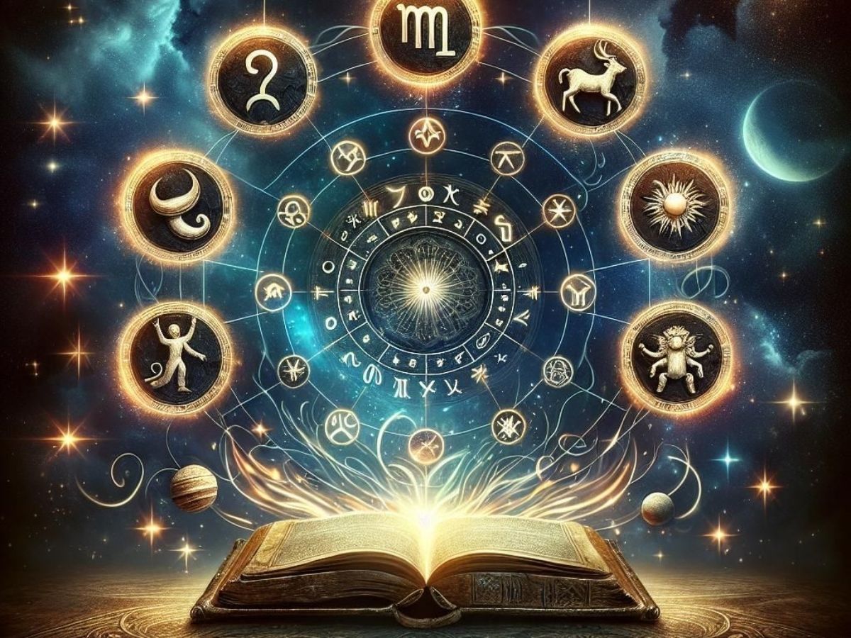 Weak Jupiter and Guru Dosha Explained - Photo Gallery