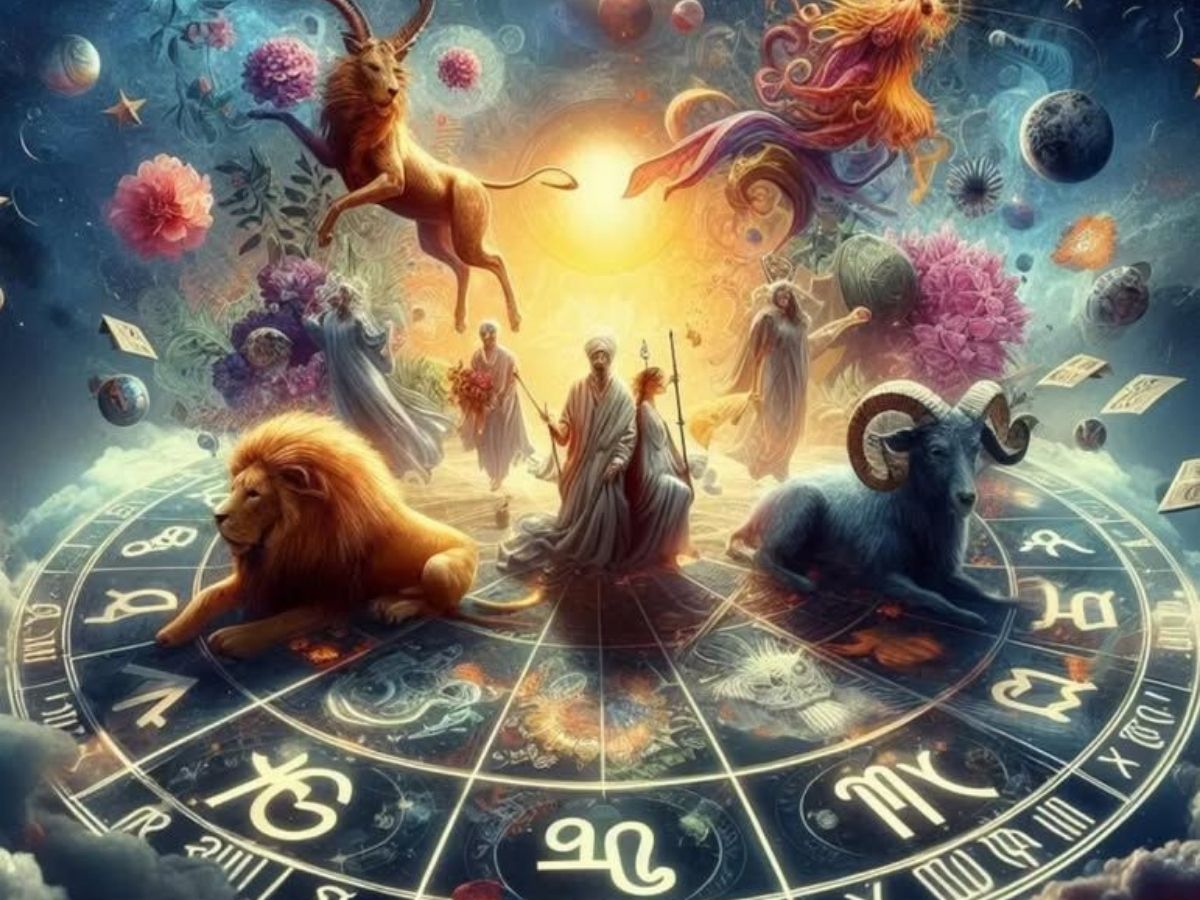 पूजा और धार्मिक उपाय - Photo Gallery