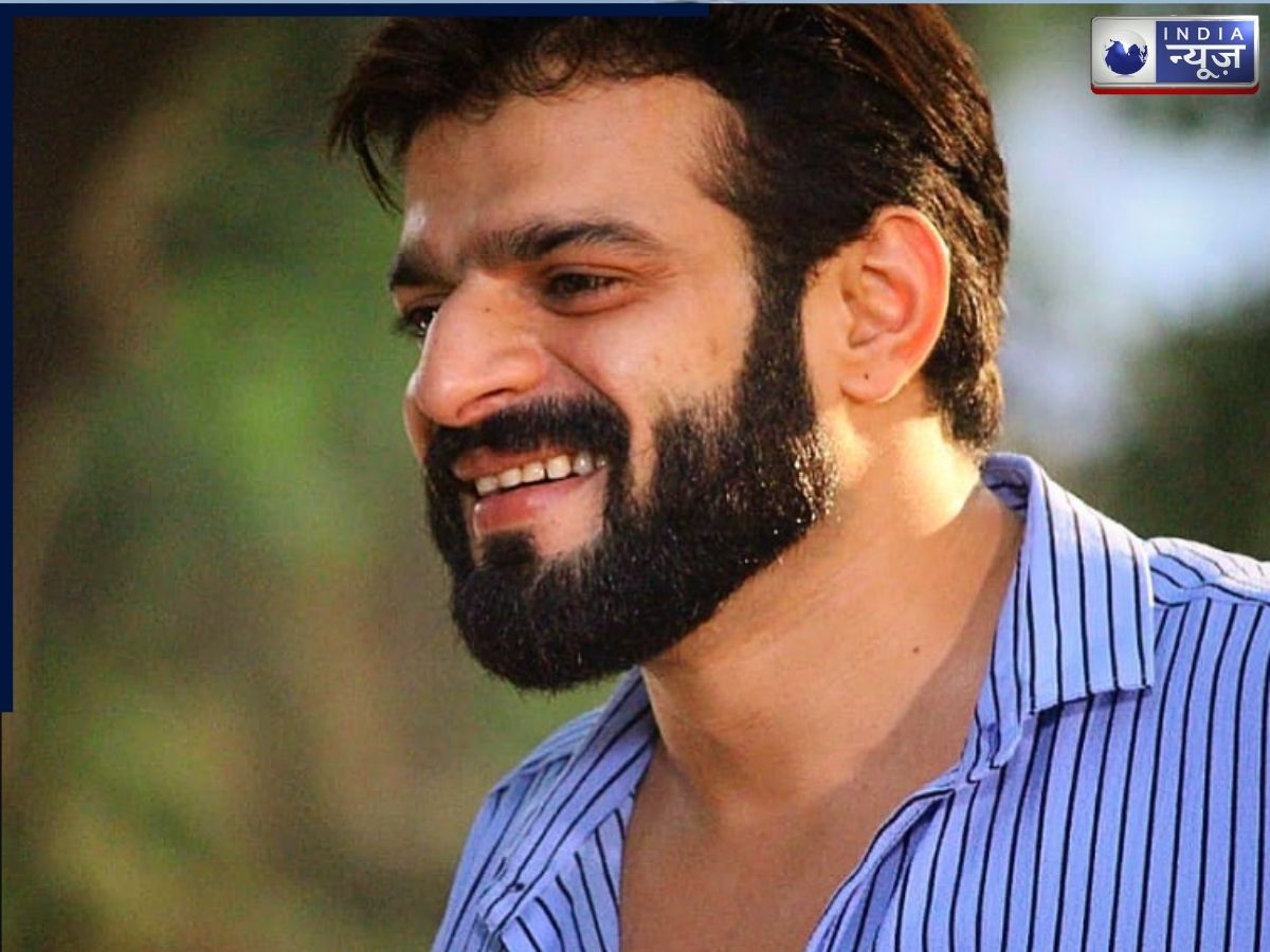 Debate erupted on social media - Photo Gallery