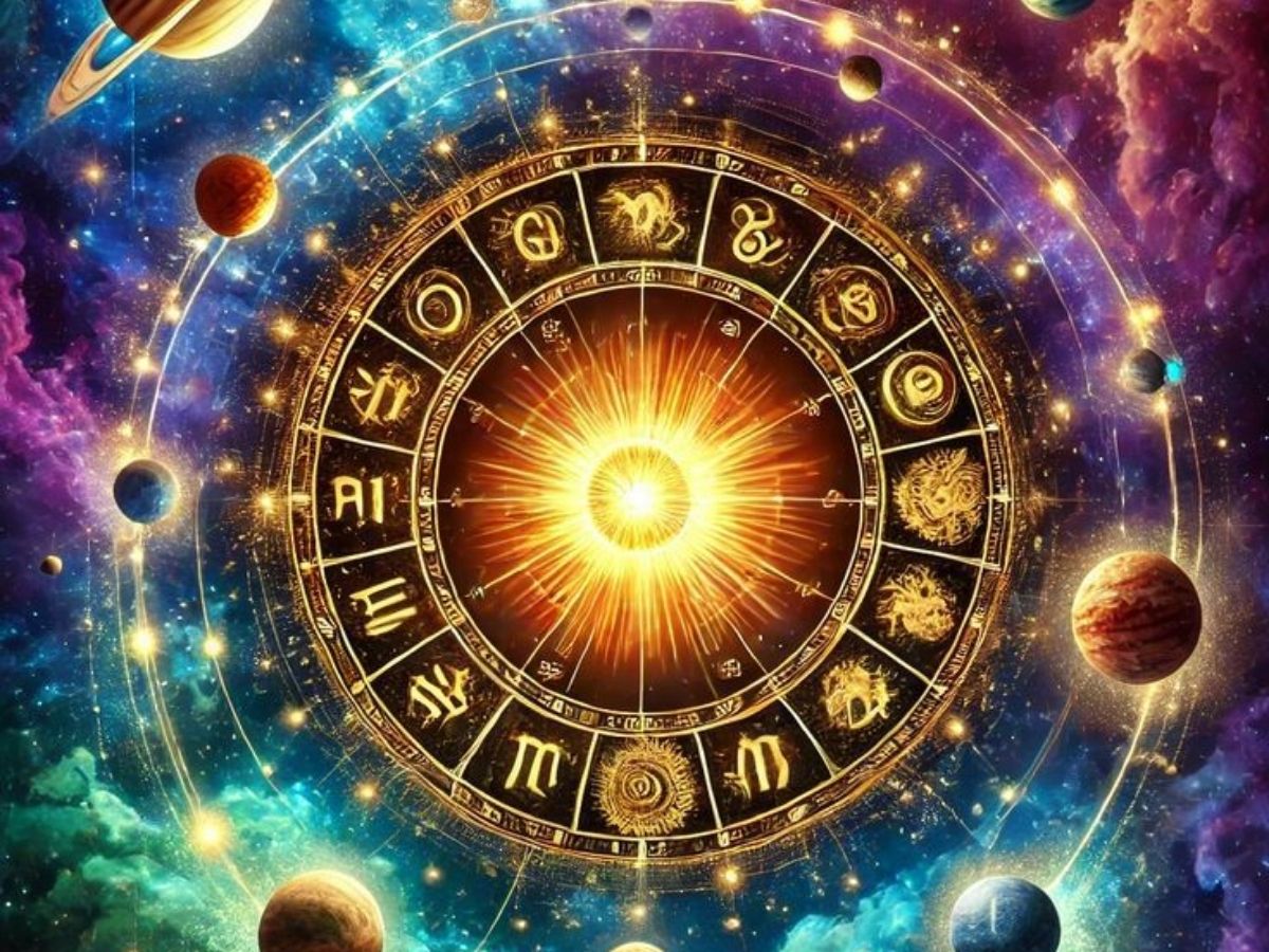 Importance of Jupiter in Horoscope - Photo Gallery