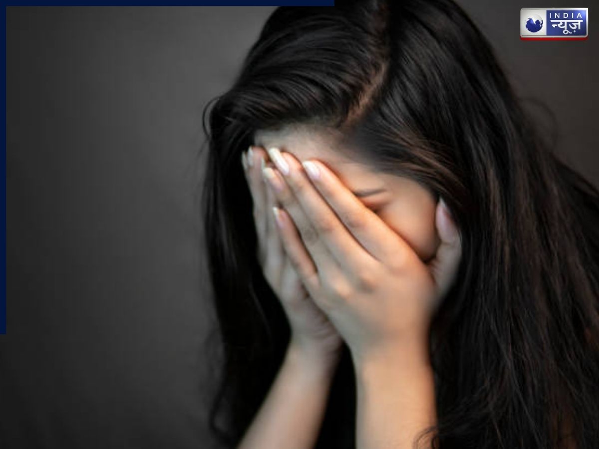 क्या लड़की होना सच में है पाप? दिल दहला देने वाली घटना ने इंसानियत को एक बार फिर से किया शर्मसार