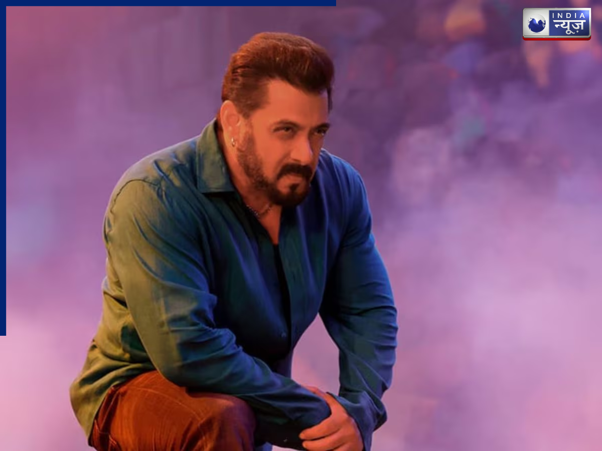 Salman khan fees for a film - Photo Gallery