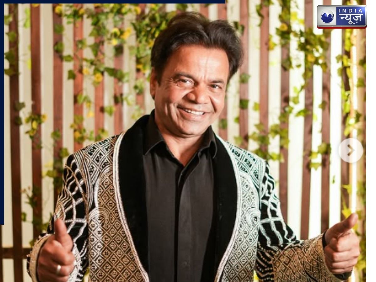 राजपाल यादव को बड़ा झटका: दिल्ली हाई कोर्ट ने दिया 4 फरवरी तक जेल जाने का आदेश