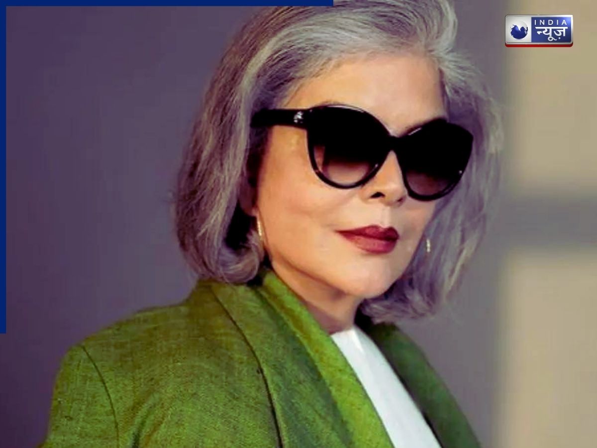 Can live together without marriage - Photo Gallery