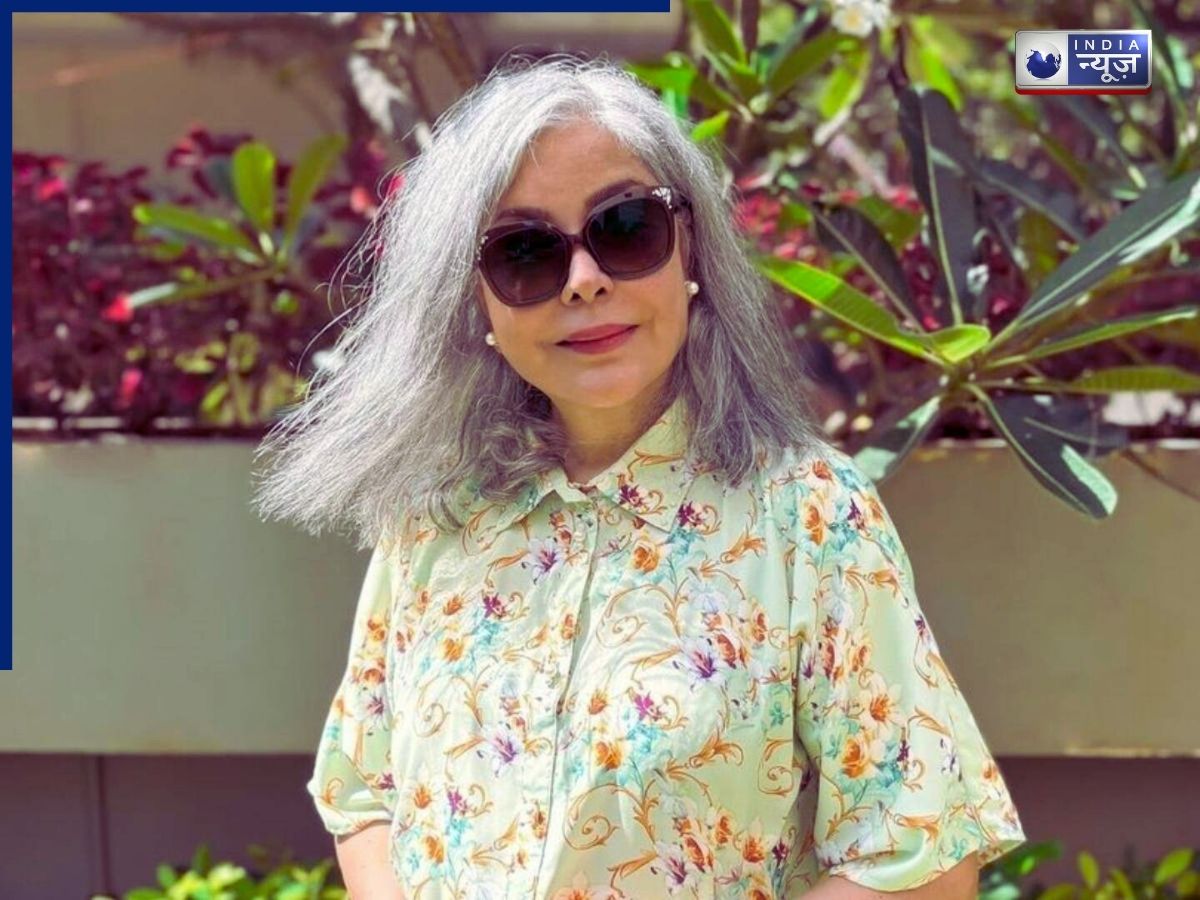 Posts on live-in relationships - Photo Gallery