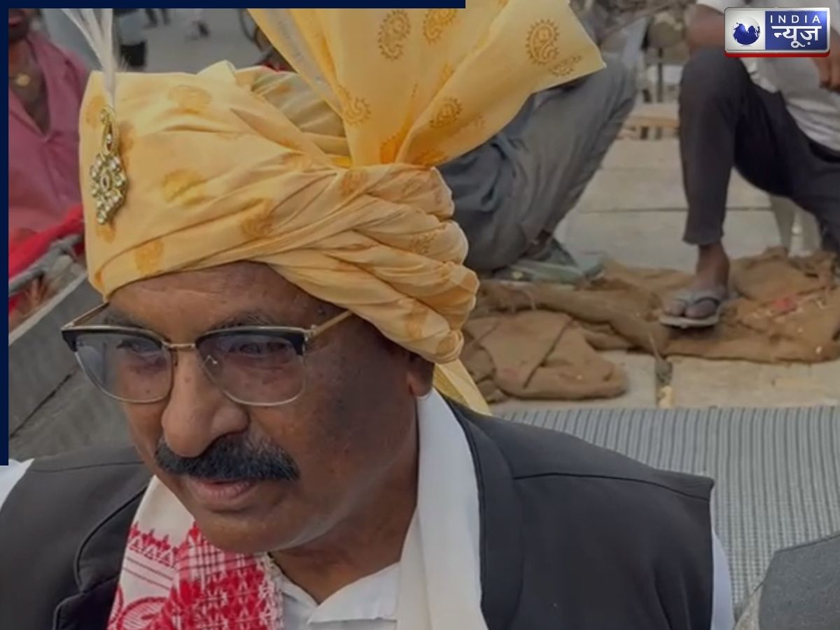 पॉल्यूशन फ्री बारात - Photo Gallery