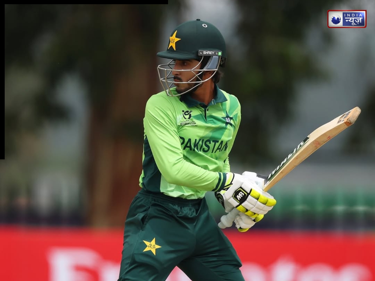 Sameer Minhas PSL Auction - Photo Gallery