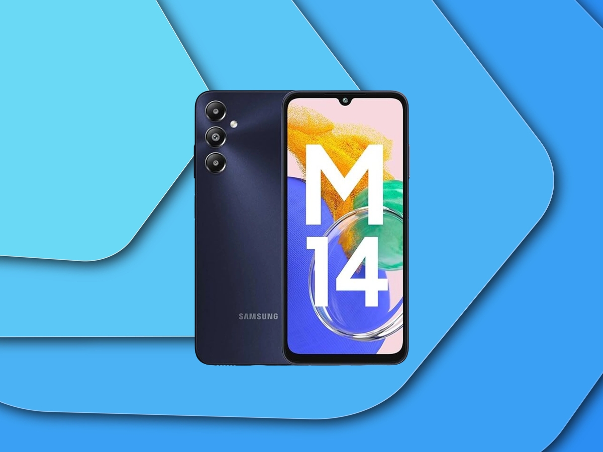 samsung m14 smartphone battery - Photo Gallery