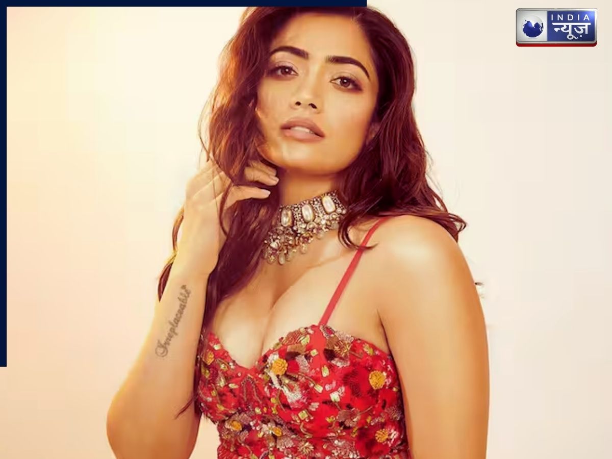 Acting in films - Photo Gallery