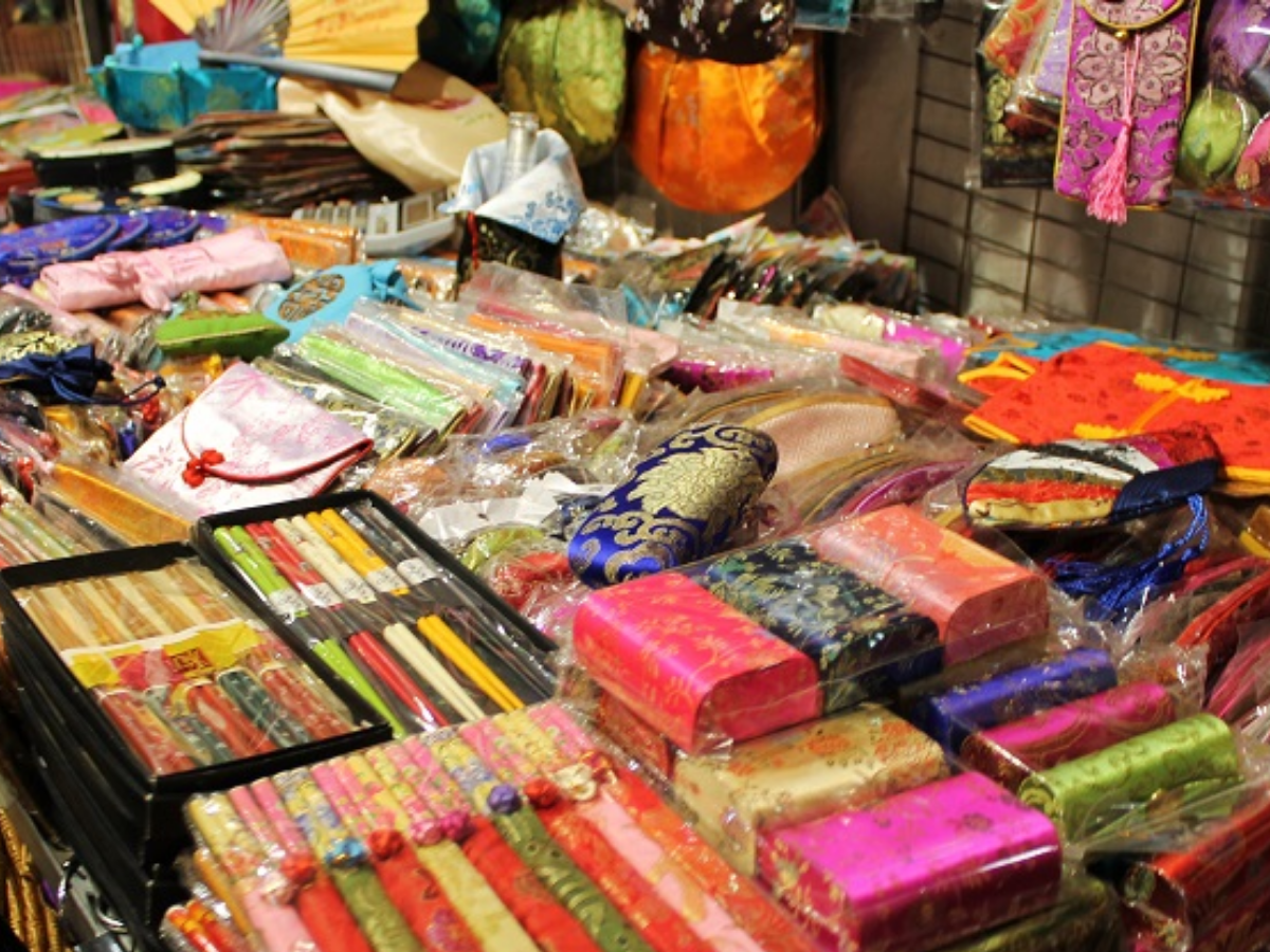 kanchipuram - Photo Gallery