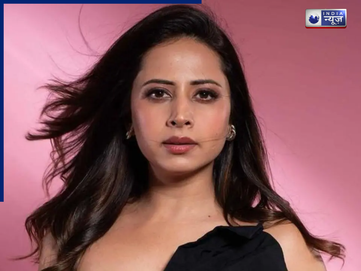 Punjabi Film Industry Searching themself - Photo Gallery