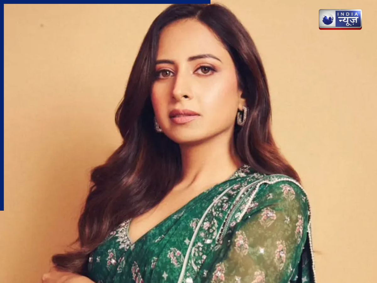 7 to 70 film in a Year - Photo Gallery