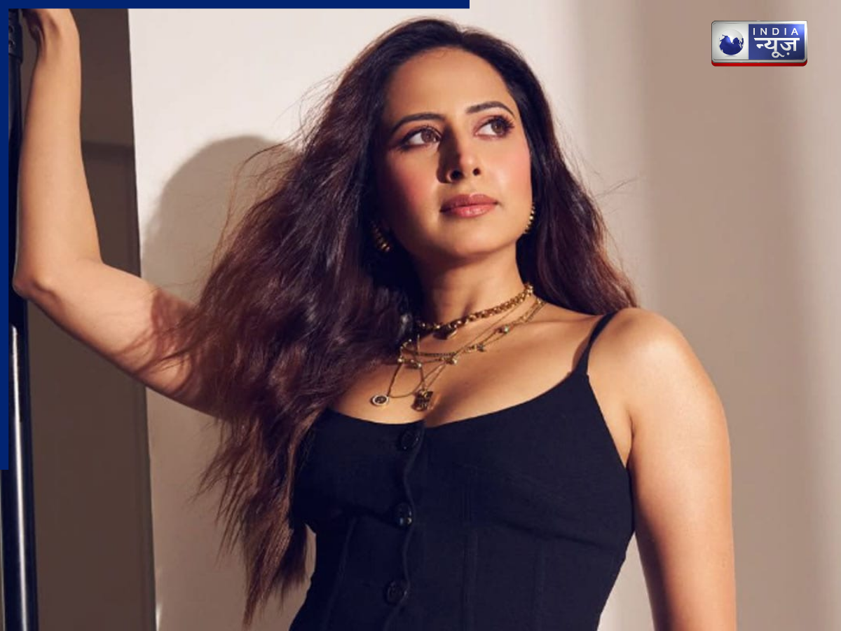 first Punjabi film crossed 100 crore bo collection - Photo Gallery