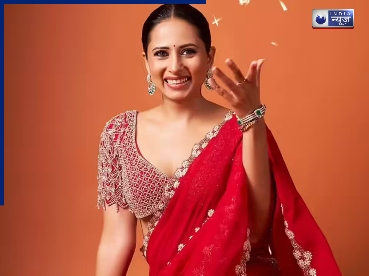 Nobody want to take risk - Photo Gallery