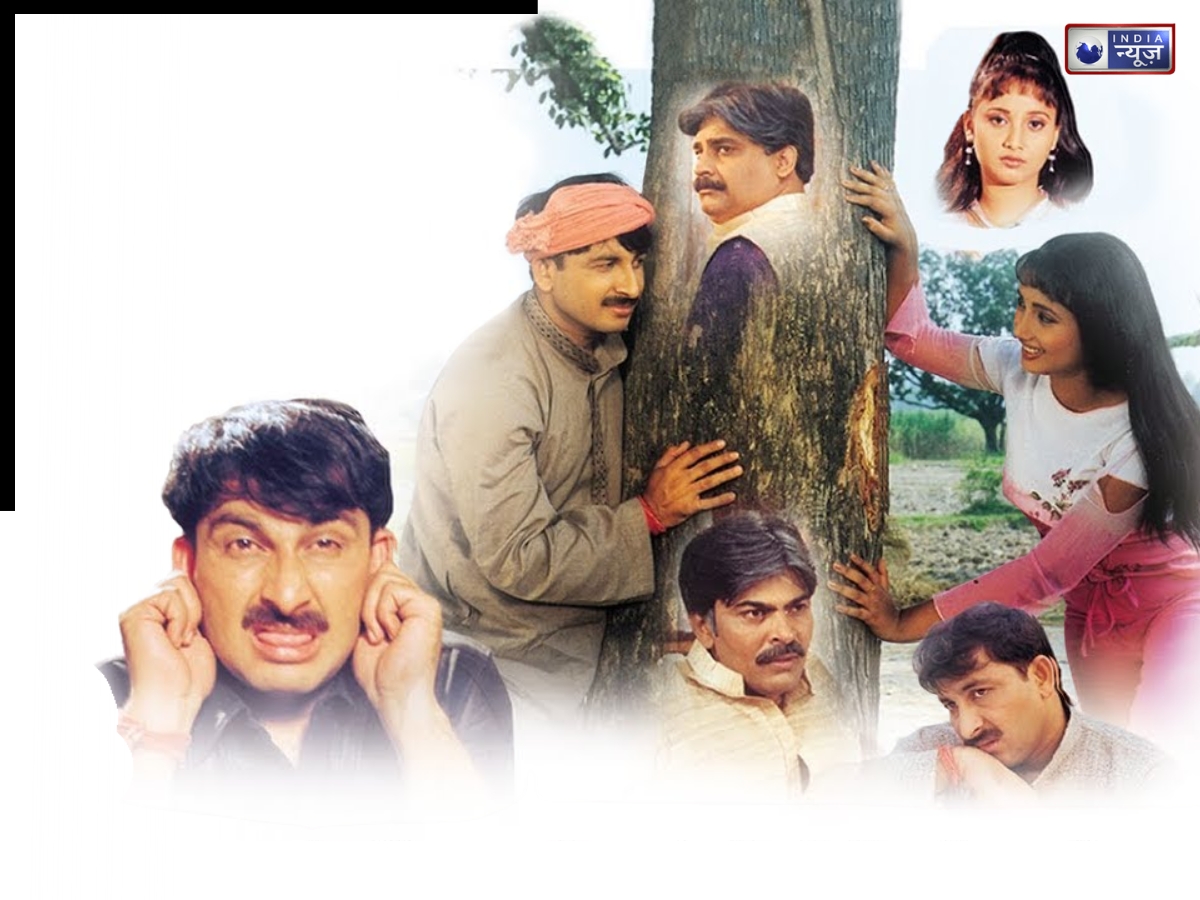 How double meaning songs and bold content got a boost - Photo Gallery