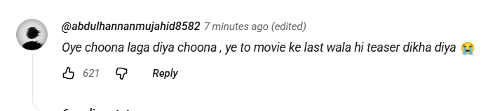 Screenshot 20260203 123045