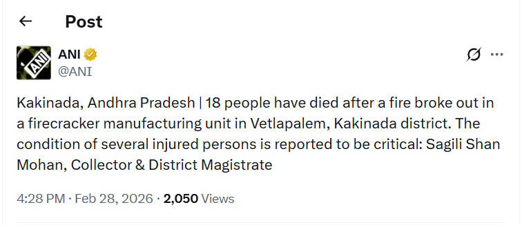 Screenshot 20260228 172851