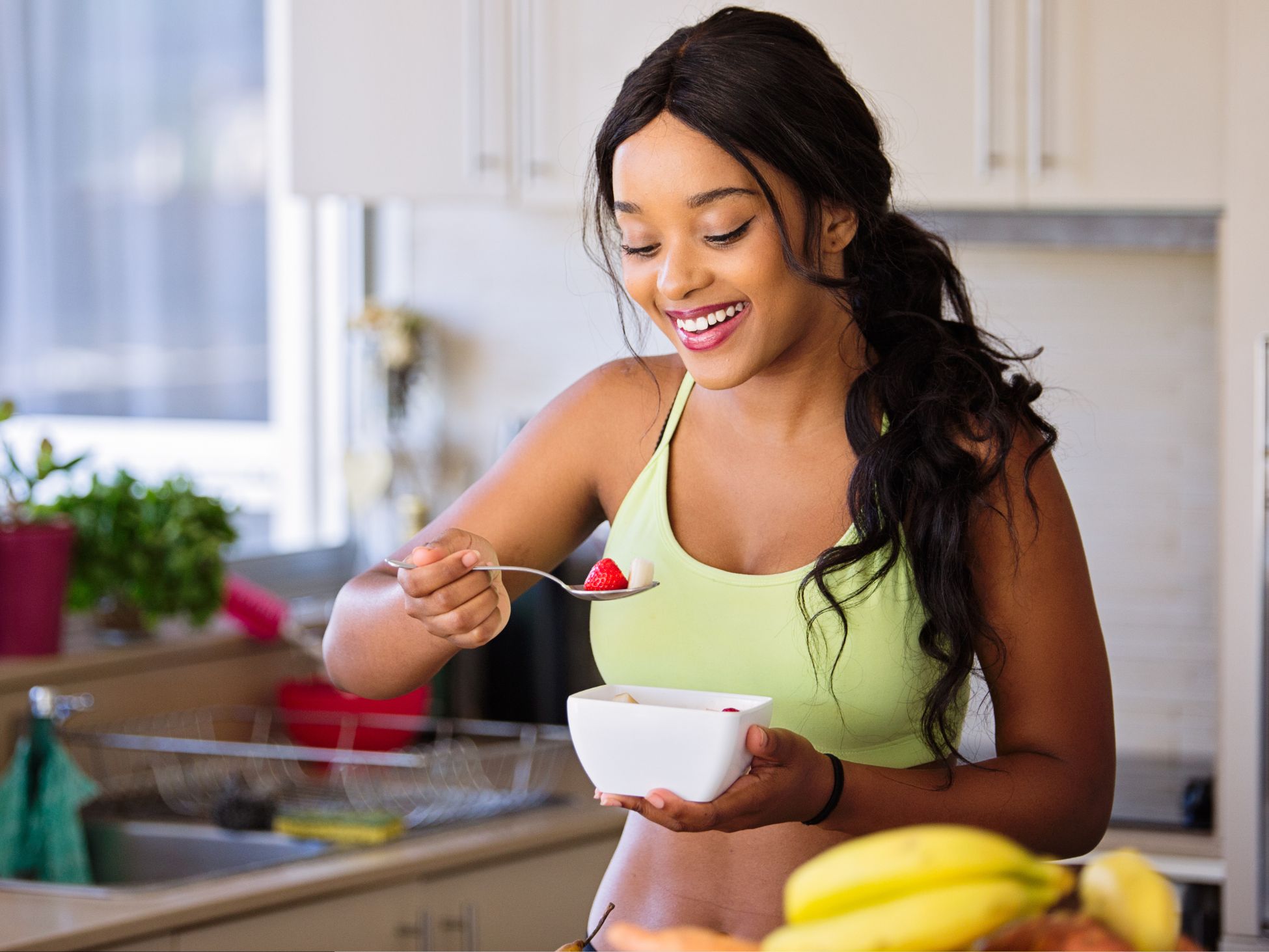 Healthy life secret - Photo Gallery