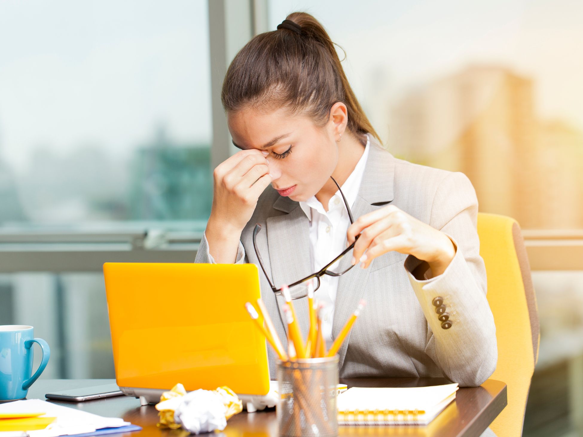 Healthy life secret - Photo Gallery