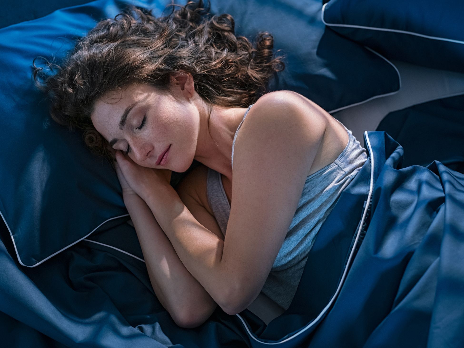 Healthy life secret - Photo Gallery