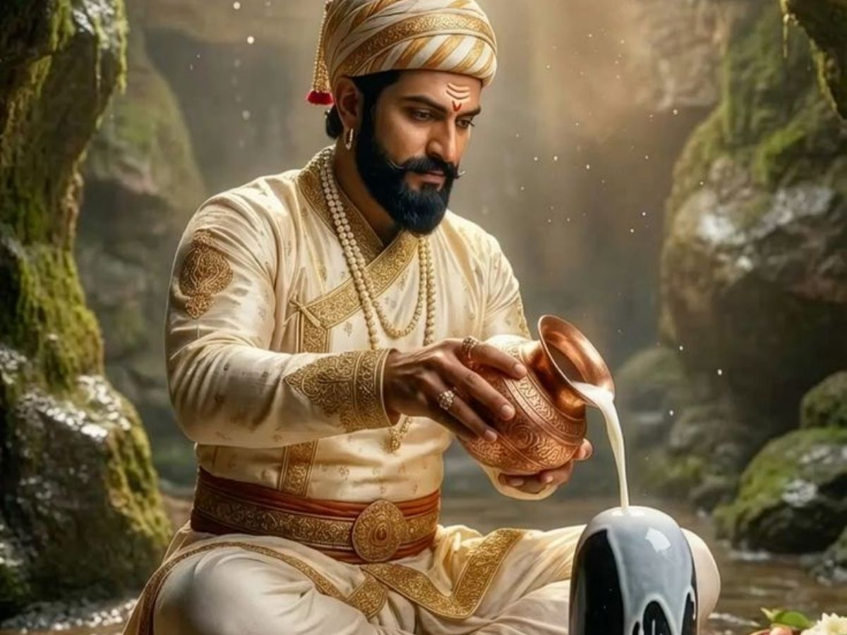 Self-Discipline and Growth - Photo Gallery