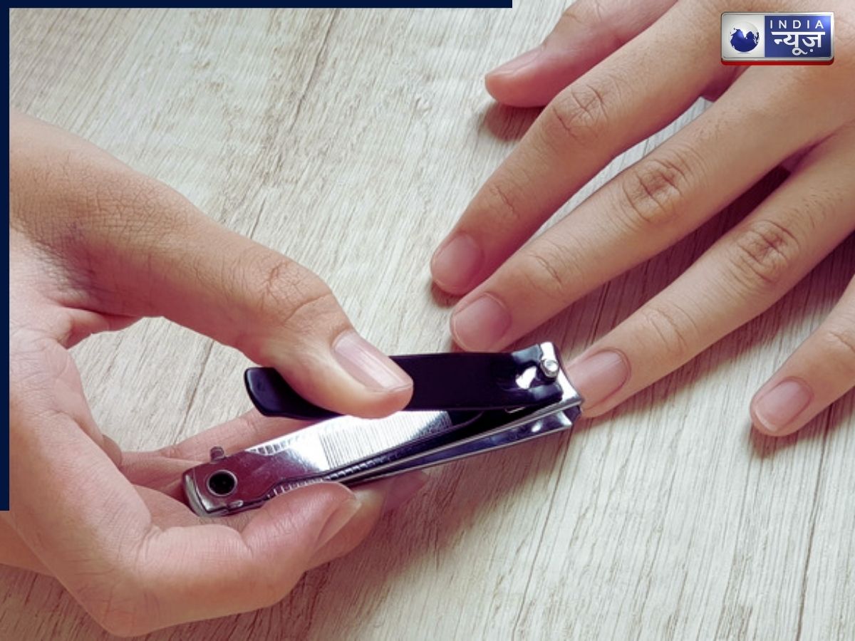 It had obtained the patent - Photo Gallery