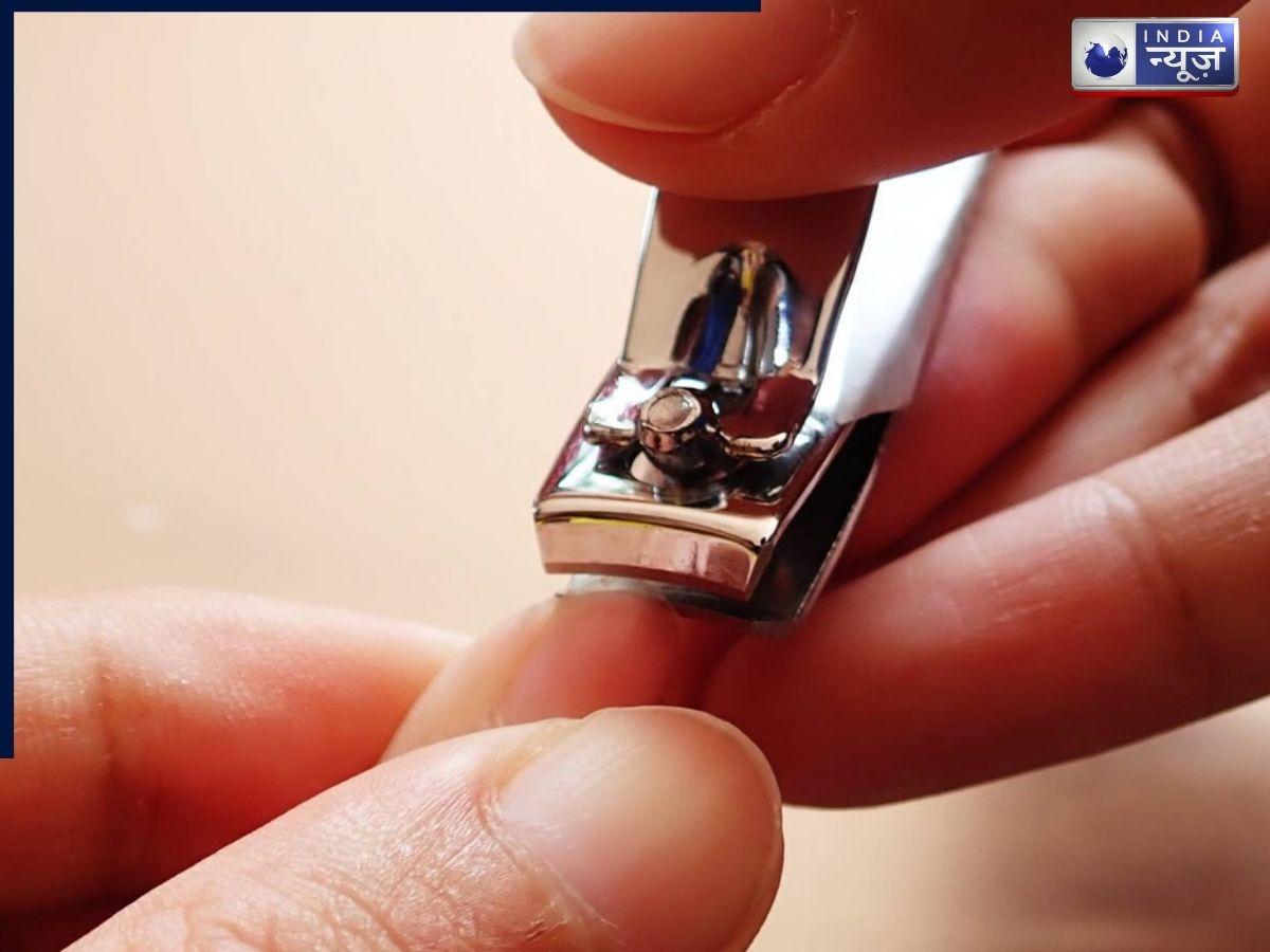 Now you know too right - Photo Gallery