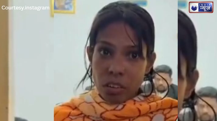 यूट्यूबर शादाब जकाती की बढ़ी मुश्किलें; साथ काम करने वाली महिला ने लगाया रेप और मारपीट का गंभीर आरोप!