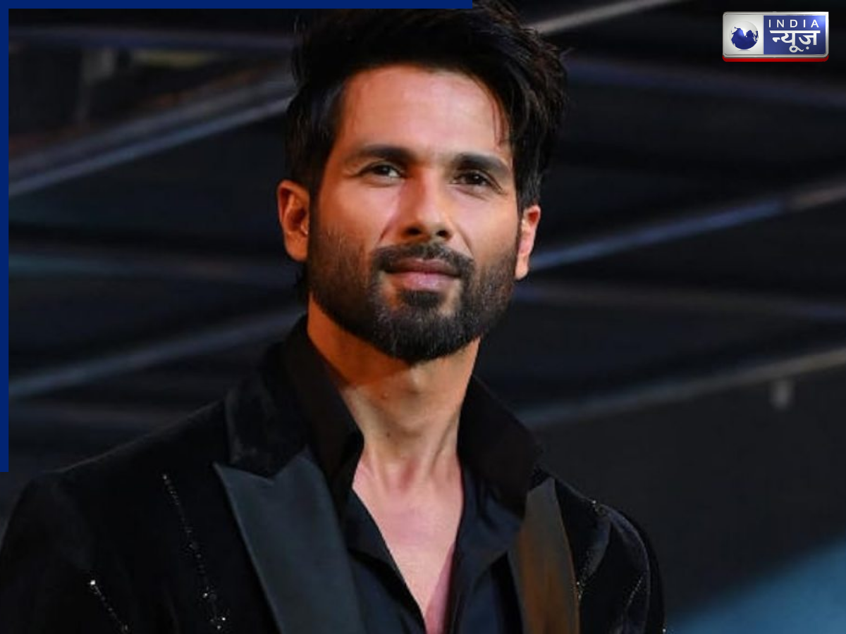 3 Films flop in Starting Career - Photo Gallery