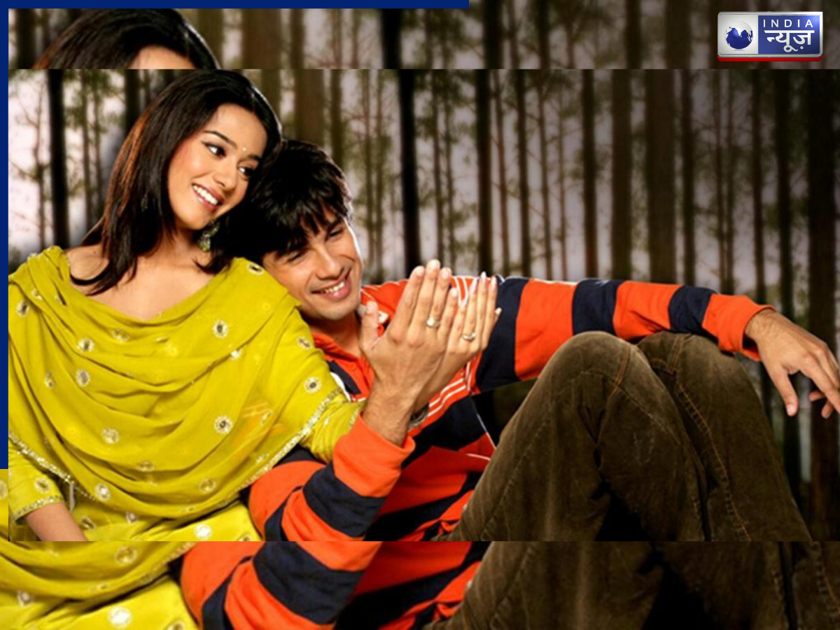 Not found work 6 months - Photo Gallery