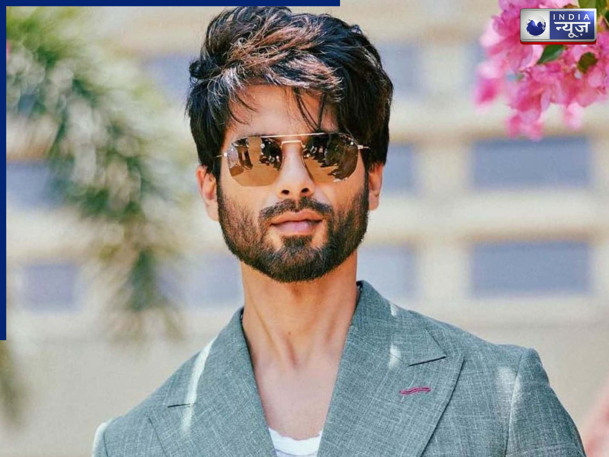 Shahid Kapoor Flop Films - Photo Gallery