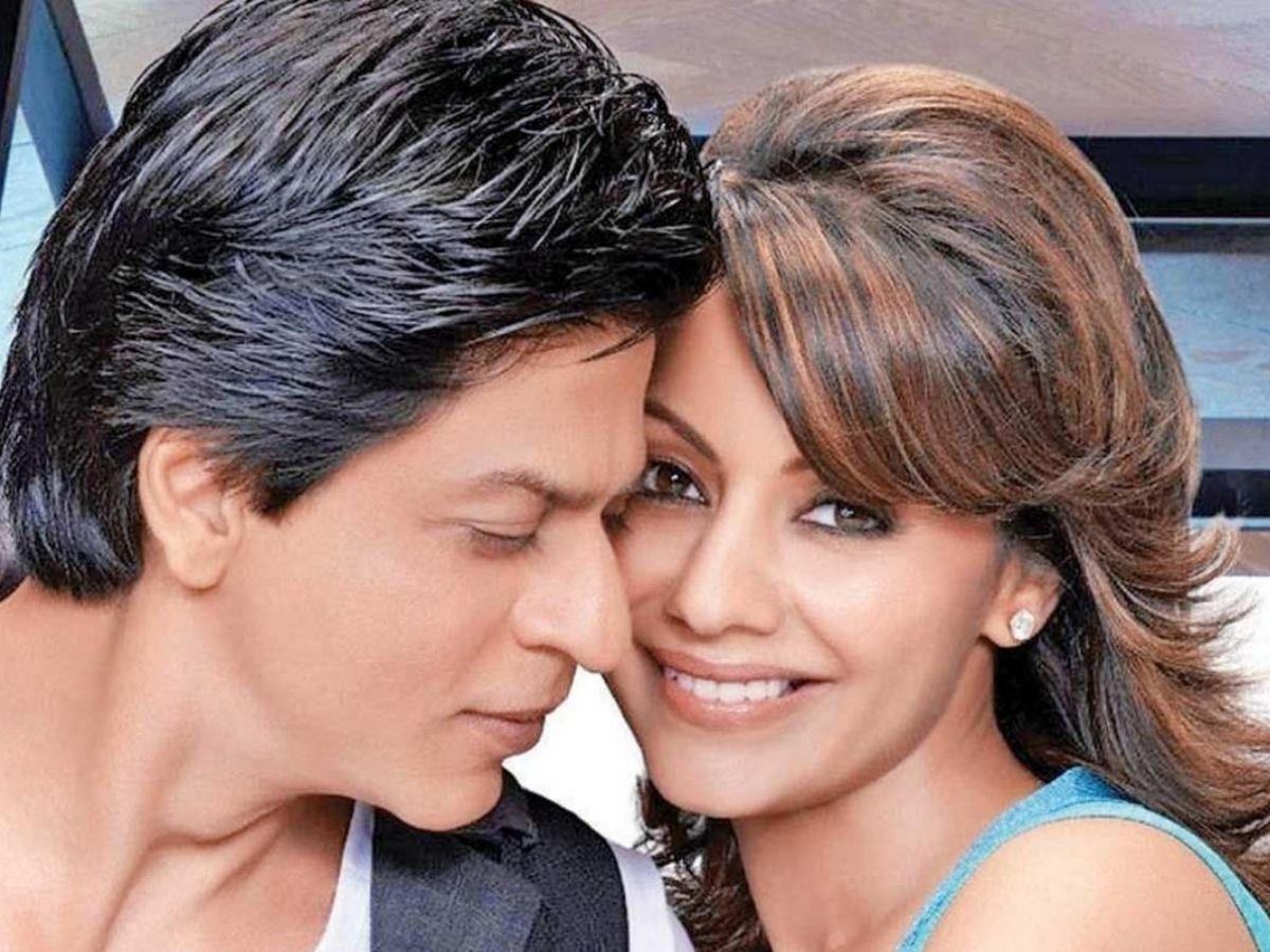 both were crazy - Photo Gallery