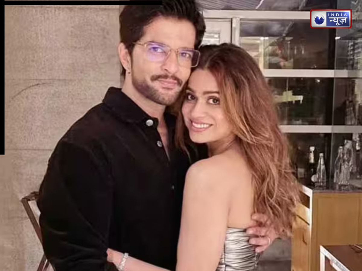 shamita shetty with rakesh bapat love life - Photo Gallery