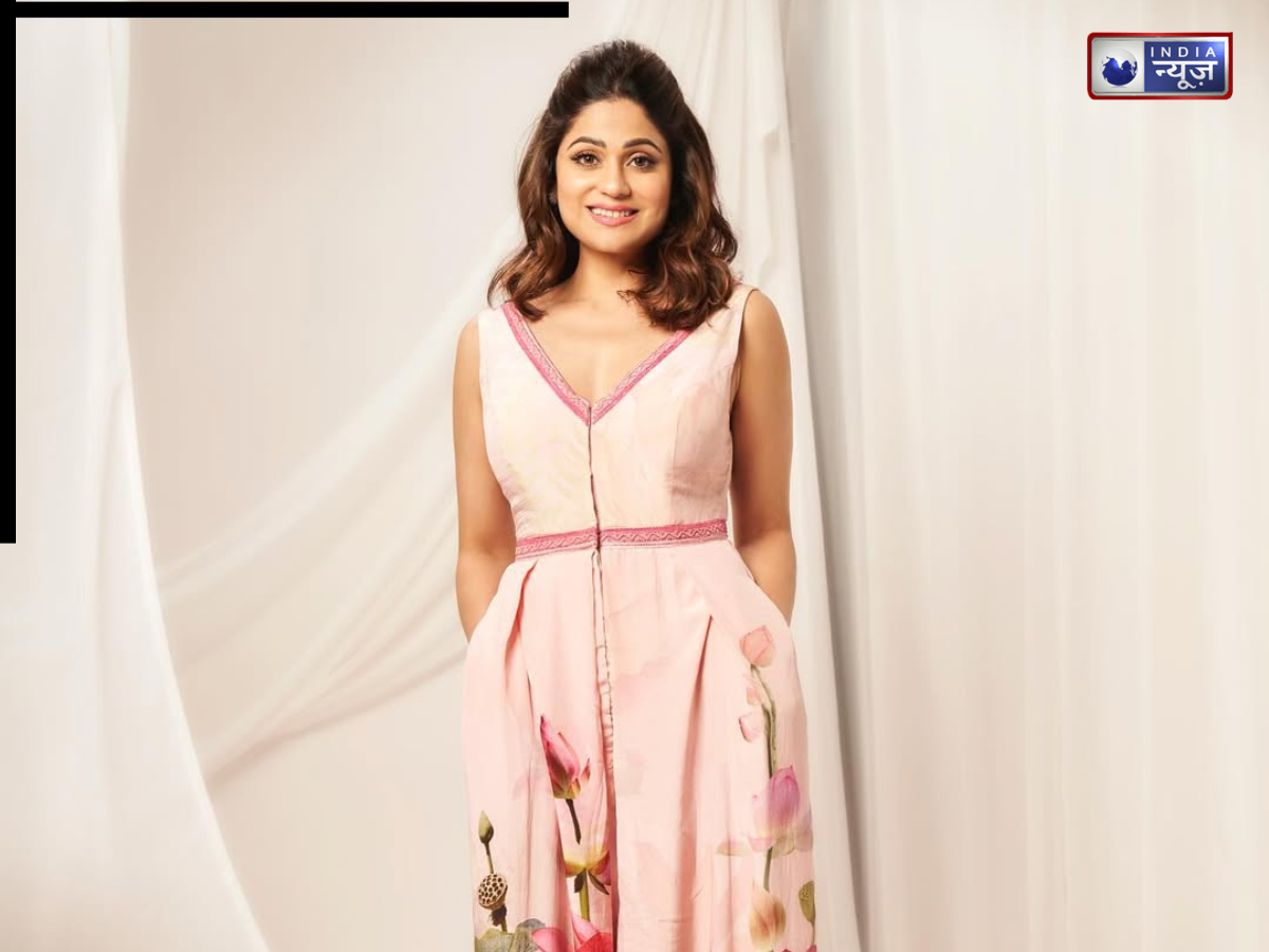 shamita shetty life - Photo Gallery