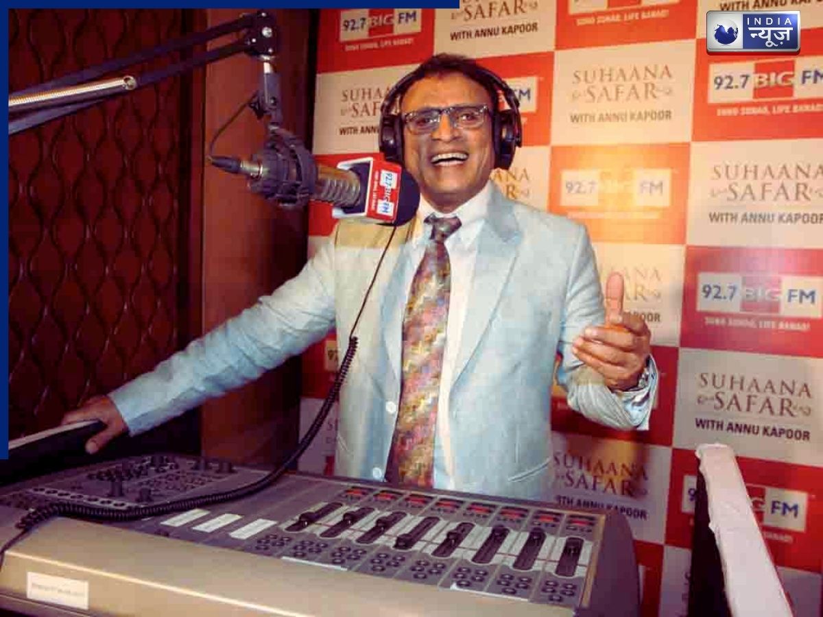 Many programs and films - Photo Gallery