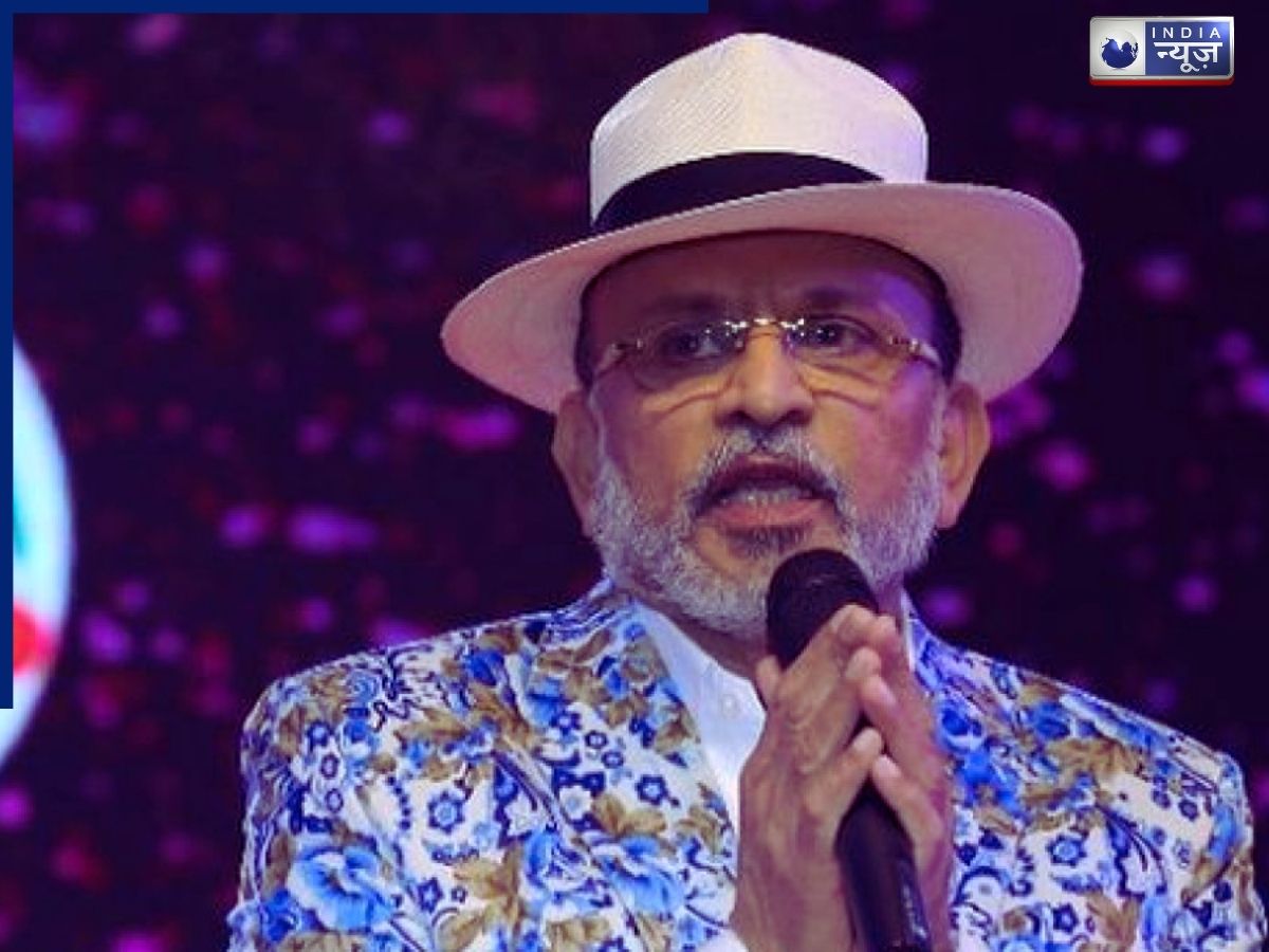 went through financial hardship - Photo Gallery